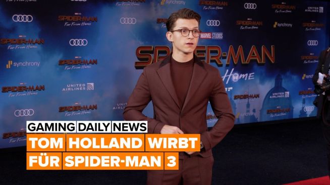 “Spider-Man 3 ist der ehrgeizigste eigenständige Superheldenfilm”