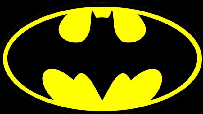 ‘Batman’-Fans aufgepasst!